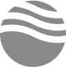Web Auditor